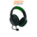 หูฟัง Razer Gaming Kaira X For Xbox - SpeedCom