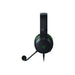 หูฟัง Razer Gaming Kaira X For Xbox - SpeedCom