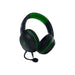 หูฟัง Razer Gaming Kaira X For Xbox - SpeedCom