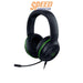 หูฟัง Razer Gaming Kraken X Console - SpeedCom