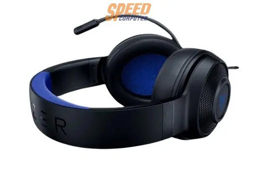 หูฟัง Razer Gaming Kraken X Console - SpeedCom