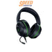 หูฟัง Razer Gaming Kraken X Console - SpeedCom