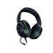 หูฟัง Razer Gaming Kraken X Console - SpeedCom