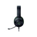 หูฟัง Razer Gaming Kraken X Console - SpeedCom