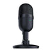 ไมโครโฟน Razer Gaming Seiren MiniSpeedCom