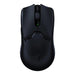 เมาส์ไร้สาย Razer Gaming Viper V2 Pro - SpeedCom