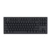 คีย์บอร์ด Razer Huntsman V2 Tenkeyless สีดำ - SpeedCom