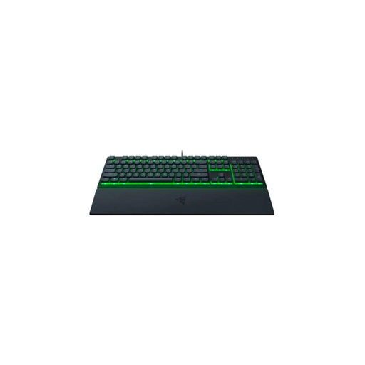 คีย์บอร์ด Razer Ornata V3 Low Profile RZ03-04471700-R3V1 สีดำ - SpeedCom