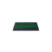 คีย์บอร์ด Razer Ornata V3 X RZ03 - 04471700 - R3V1 สีดำ - SpeedCom