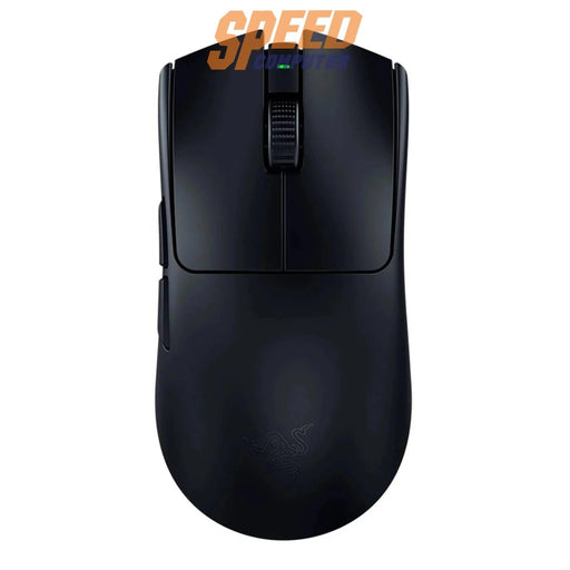 เมาส์ไร้สาย Razer Viper V3 Pro Gaming Mouse - SpeedCom