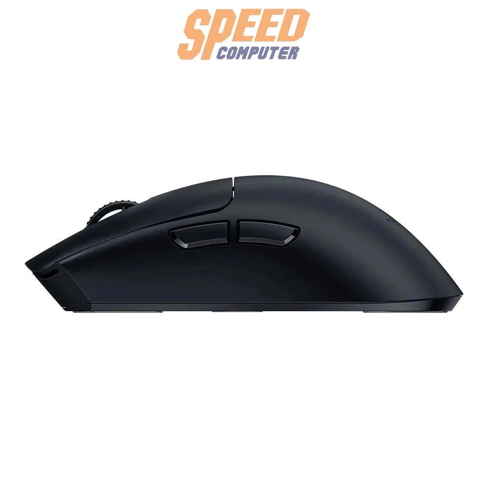 เมาส์ไร้สาย Razer Viper V3 Pro Gaming Mouse - SpeedCom