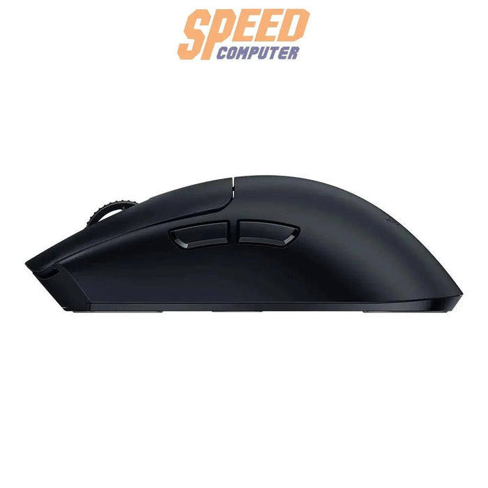 เมาส์ไร้สาย Razer Viper V3 Pro Gaming Mouse - SpeedCom