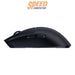 เมาส์ไร้สาย Razer Viper V3 Pro Gaming Mouse - SpeedCom