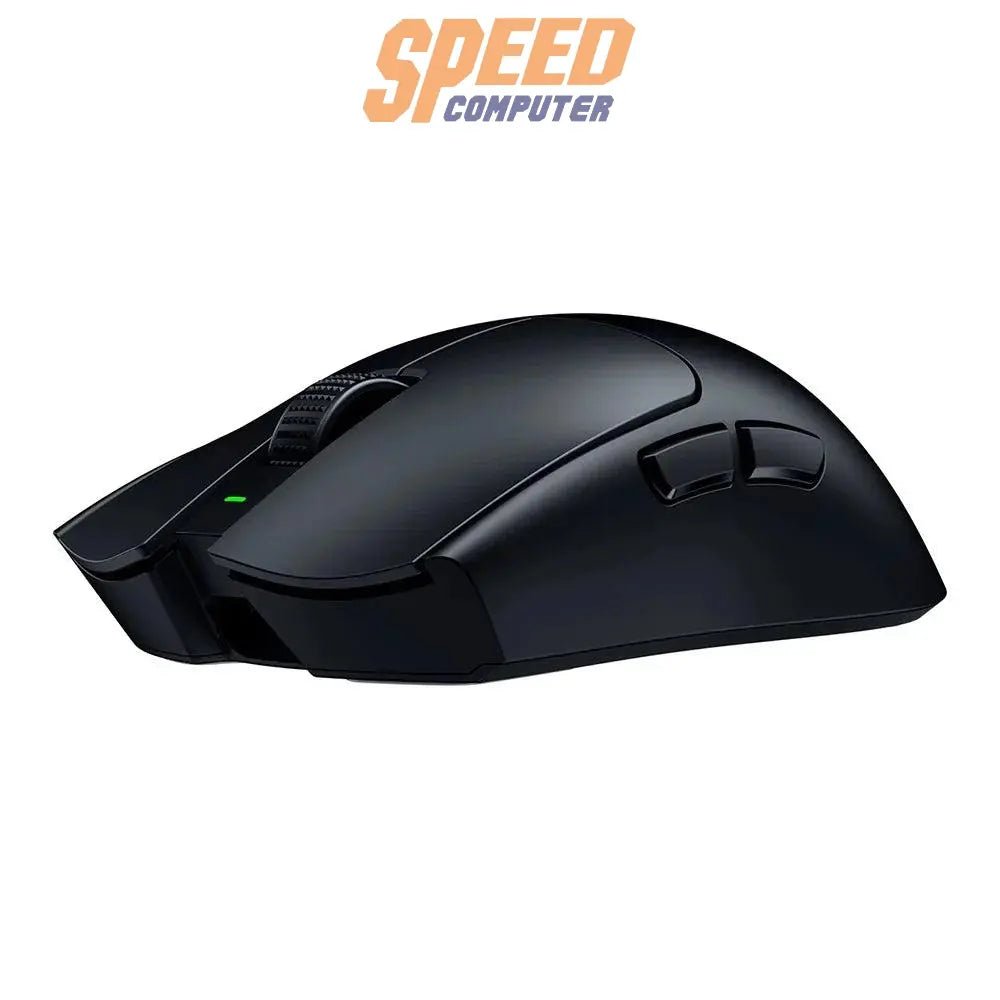 เมาส์ไร้สาย Razer Viper V3 Pro Gaming Mouse - SpeedCom