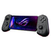 จอยคอนโทรลเลอร์ไร้สาย ROG Tessen Mobile Controller - SpeedCom