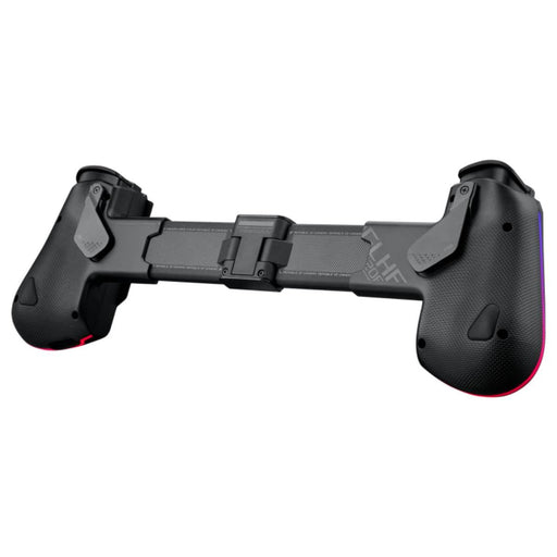 จอยคอนโทรลเลอร์ไร้สาย ROG Tessen Mobile Controller - SpeedCom