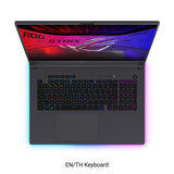 ASUS-G815LM-TT167W