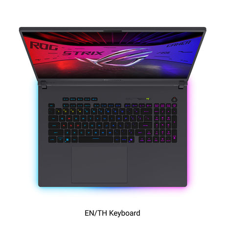 ASUS-G815LM-TT167W