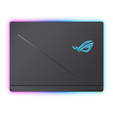 ASUS-G815LM-TT167W