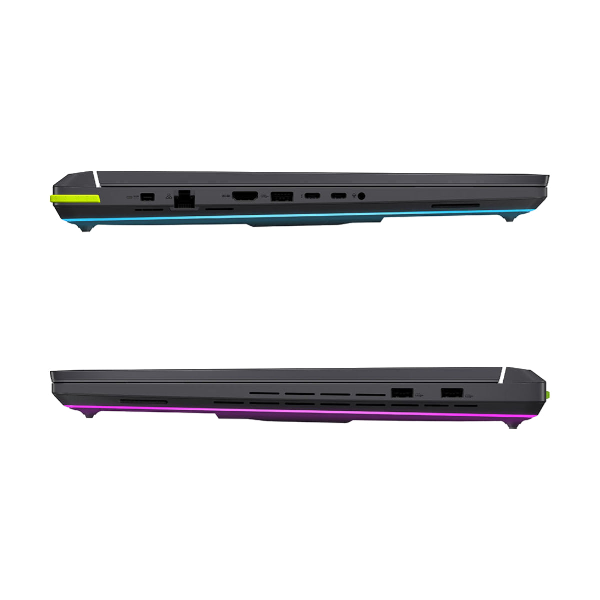 ASUS-G815LM-TT167W