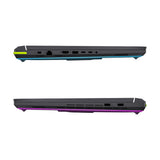 ASUS-G815LM-TT167W