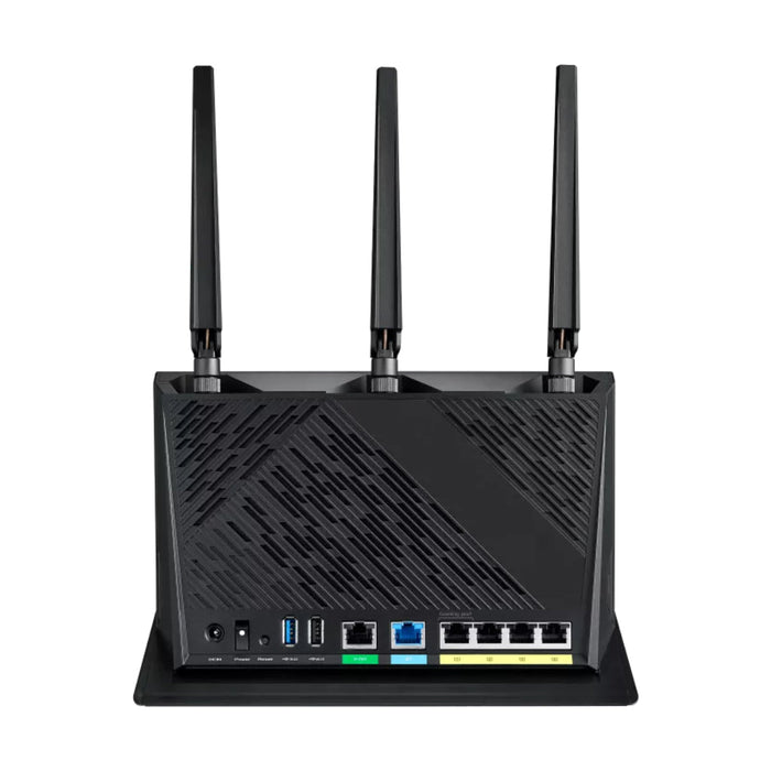 Router Asus RT-AX86U PRO