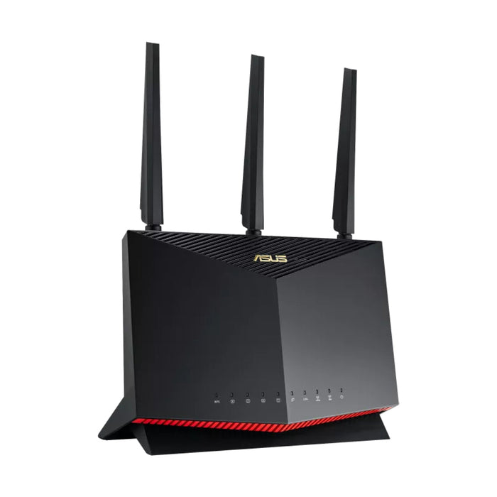 Router Asus RT-AX86U PRO