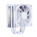 ชุดระบายความร้อน SAMA Air Cooling KA400D ARGB 120 MM - SpeedCom