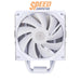 ชุดระบายความร้อน SAMA Air Cooling KA600D ARGB 120 MM - SpeedCom