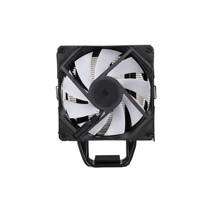 ชุดระบายความร้อน SAMA Air Cooling KA600D ARGB 120 MM - SpeedCom