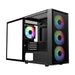 เคส SAMA M203 Micro ATX - SpeedCom