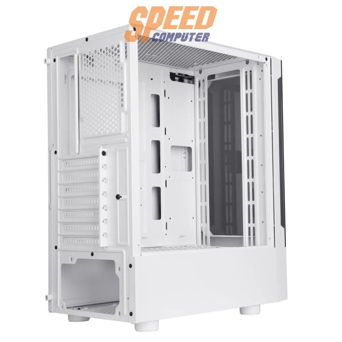 เคส SAMA PHS X7 Mid Tower ATX - SpeedCom