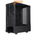 เคส SAMA PHS X7 Mid Tower ATX - SpeedCom