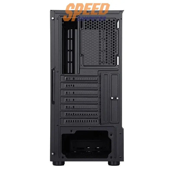 เคส SAMA PHS X7 Mid Tower ATX - SpeedCom