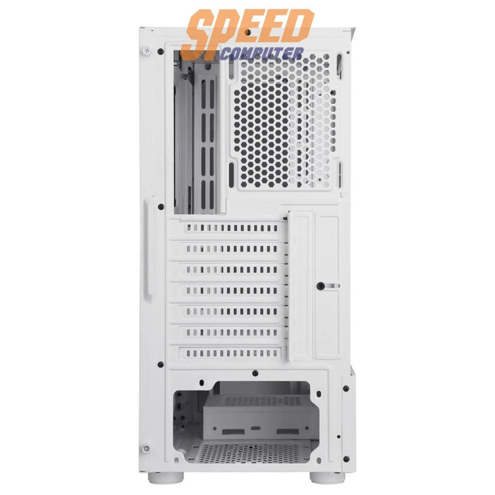 เคส SAMA PHS X7 Mid Tower ATX - SpeedCom