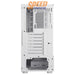 เคส SAMA PHS X7 Mid Tower ATX - SpeedCom