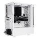 เคส SAMA PHS X7 Mid Tower ATX - SpeedCom