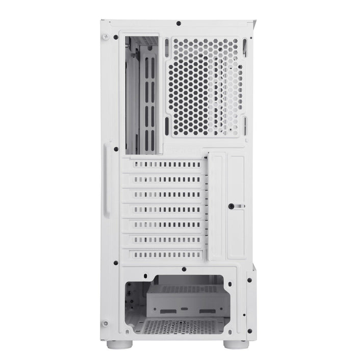 เคส SAMA PHS X7 Mid Tower ATX - SpeedCom