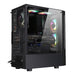 เคส SAMA PHS X7 Mid Tower ATX - SpeedCom