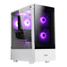 เคส SAMA PHS X7 Mid Tower ATX - SpeedCom