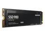 เอสเอสดี SAMSUNG 980 500GB PCIe 3x4/NVMe M.2 2280 MZ-V8V500BW - SpeedCom