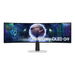 จอมอนิเตอร์ Samsung LS49DG930SEXXT 49.0" OLED 240Hz - SpeedCom