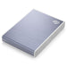 เอสเอสดีพกพา Seagate One Touch 1TB (STKG100040X) - SpeedCom