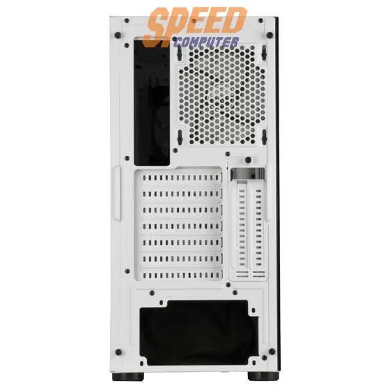 เคส Silver Stone FARA R1 PRO V2 Mid Tower ATX - SpeedCom