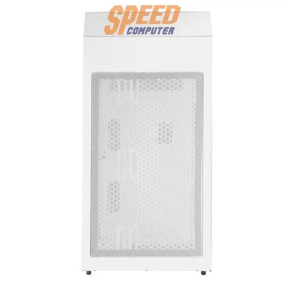 เคส Silver Stone FARA R1 PRO V2 Mid Tower ATX - SpeedCom