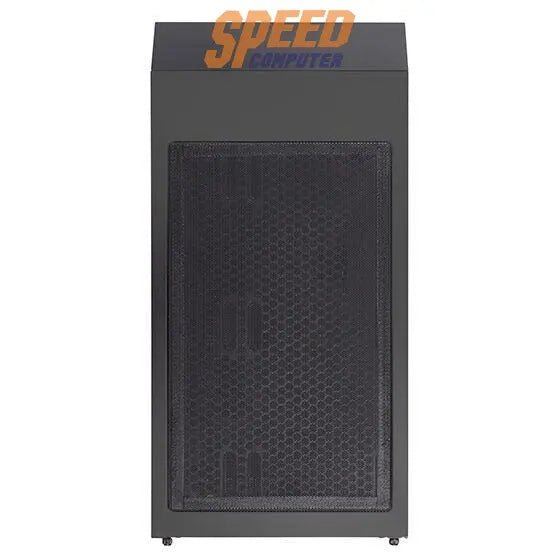 เคส Silver Stone FARA R1 PRO V2 Mid Tower ATX - SpeedCom