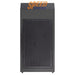 เคส Silver Stone FARA R1 PRO V2 Mid Tower ATX - SpeedCom