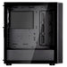 เคส Silver Stone FARA R1 PRO V2 Mid Tower ATX - SpeedCom