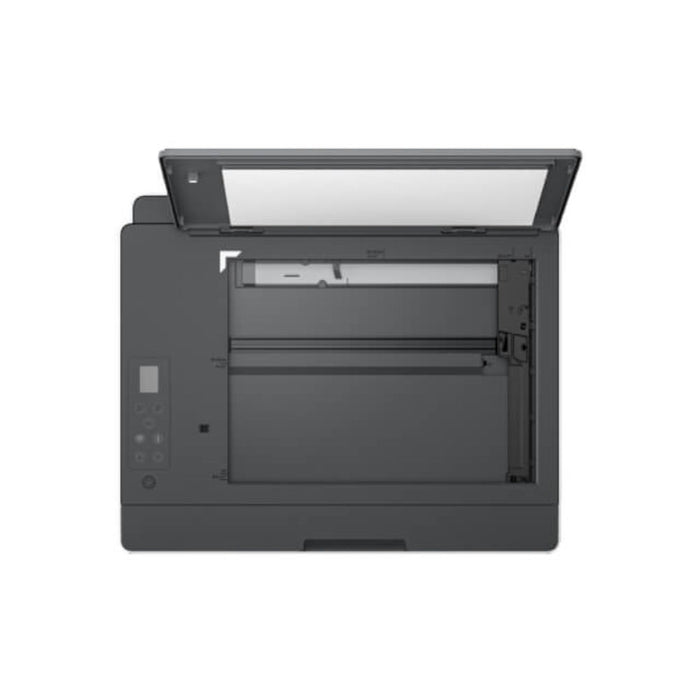 Printer Inkjet HP Smart Tank 580 (1F3Y2A) White