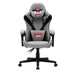 เก้าอี้เกมมิ่ง Speed Gaming Chair MANDALA - SpeedCom